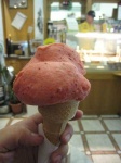 image of food