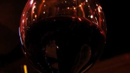 image of drinks