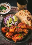 image of food