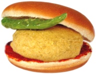 image of food