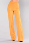 image of apparel