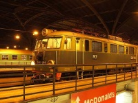 image of electric_locomotive
