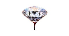 image of jewellery