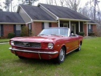 image of convertible_car