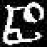 image of amharic