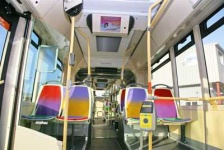 image of inside_bus #10