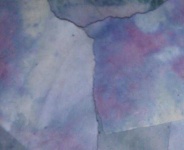 image of texture