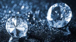 image of jewellery