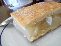 image of food