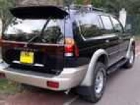 image of vehicle