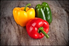 image of fruit_and_vegetable