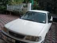 image of vehicle