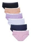 image of underwear