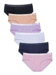 image of underwear #7