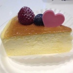 image of food