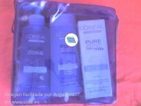 image of lotion