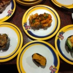 image of food