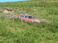 image of jeep_car