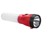 image of flashlight