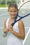 image of tennis_racquet