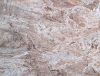 image of texture