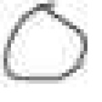 image of shapes