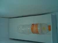 image of bottle_50cl