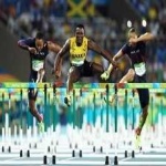 image of sport