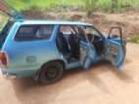 image of vehicle