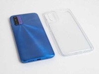 image of mobile_phones_back_side