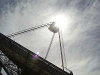 image of radio_telescope