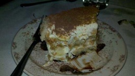 image of food