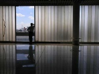 image of window_shade