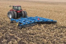 image of farming_tools_and_machinery