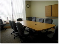 image of meeting_room #2