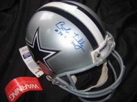 image of football_helmet