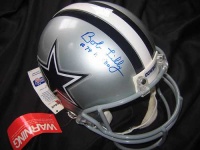 image of football_helmet #23