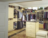 image of indoor