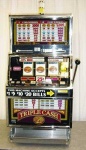 image of slot_machine #498