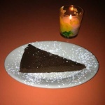 image of food
