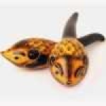 image of maraca