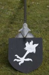image of shield