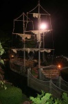 image of pirate_ship #348