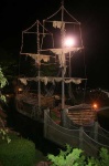image of pirate_ship
