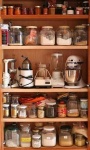 image of pantry #25