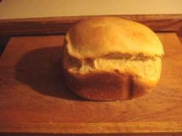 image of french_loaf #12