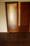 image of sliding_door