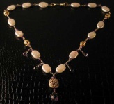 image of jewellery
