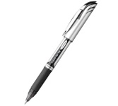 image of pen