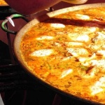 image of food